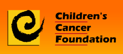 ChildrenCancerFoundation