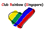 ClubRainbow